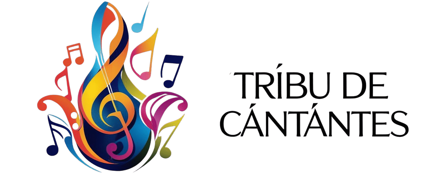 Tribu de Cantantes
